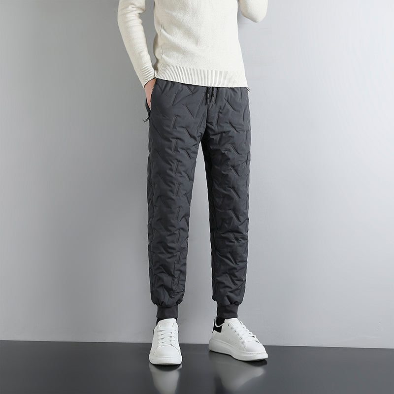 Calça Moletom Esportiva - Compre 1 Leve 2