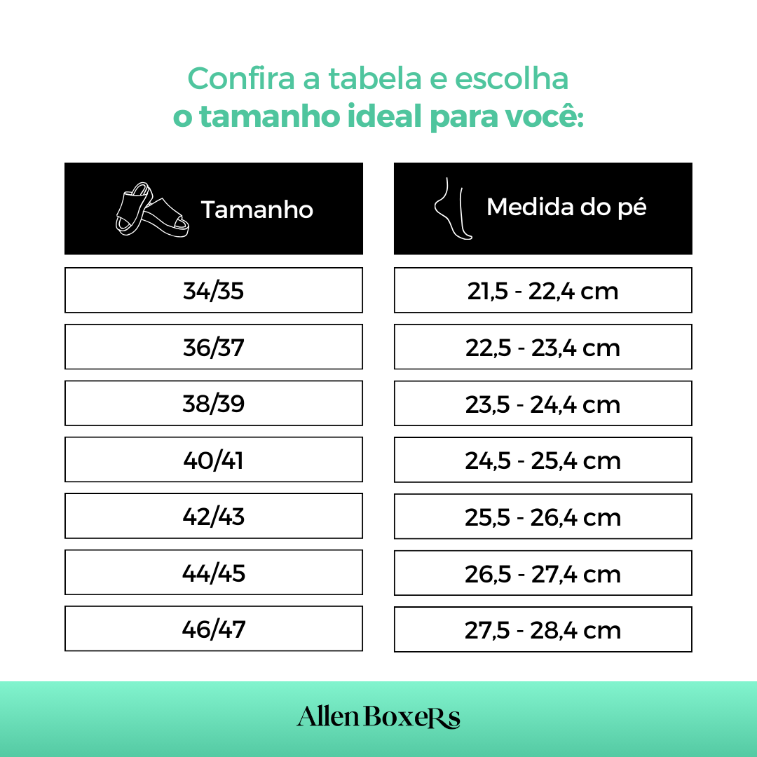 Pague 1 Leve 2 Sandália Ultra Confort