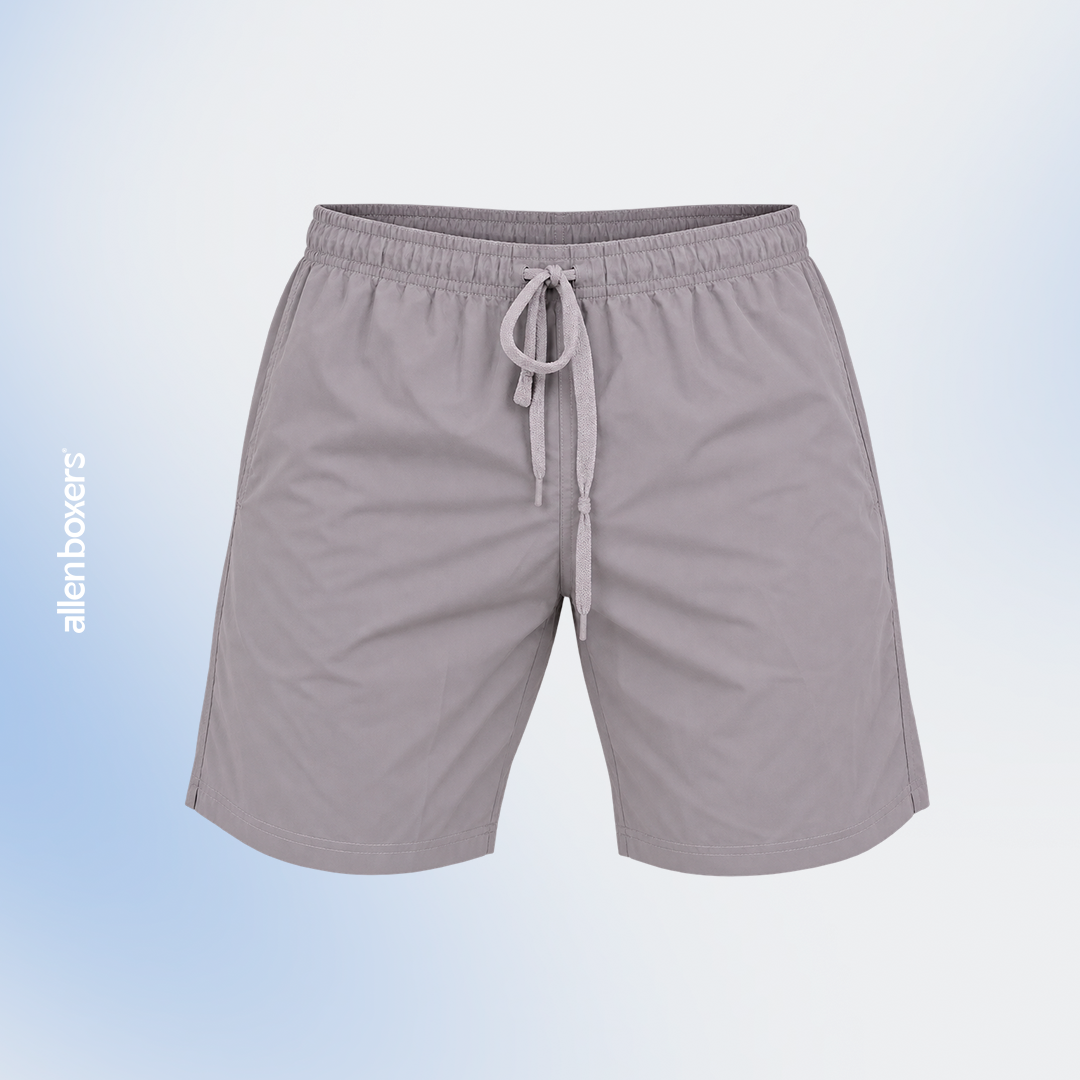 Shorts Active Tech - Pague 2 e Leve 4 Peças