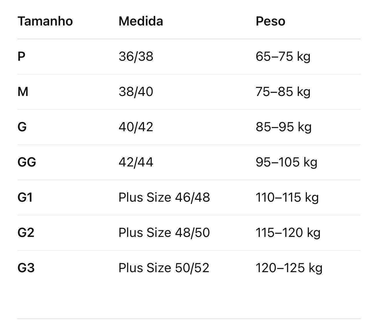 Kit Cuecas Bamboo Premium Respiráveis - Pague 4 Leve 8