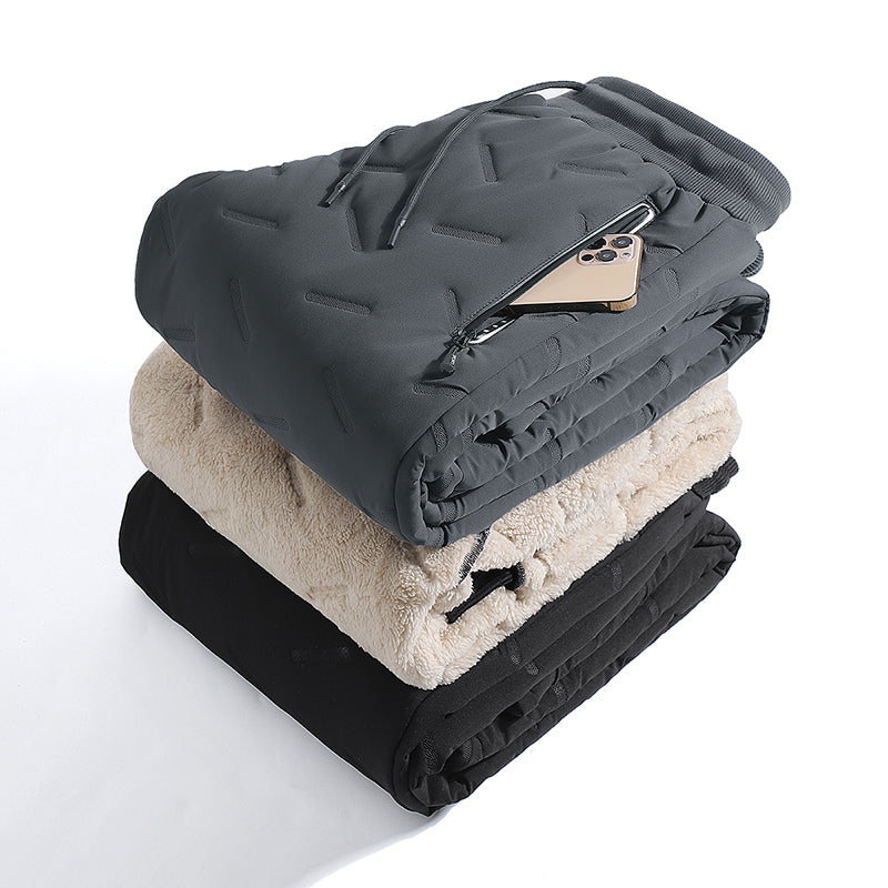 Calça Moletom Esportiva - Compre 1 Leve 2