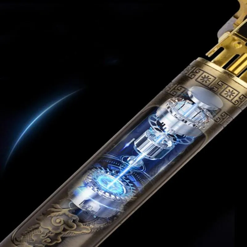 Barbeador Elétrico Nova Blade - Pague 1 Leve 2