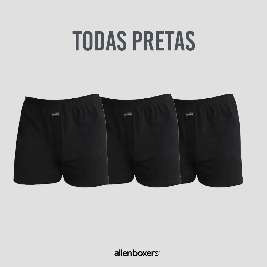 Samba Canção - Pague 1 Leve 3