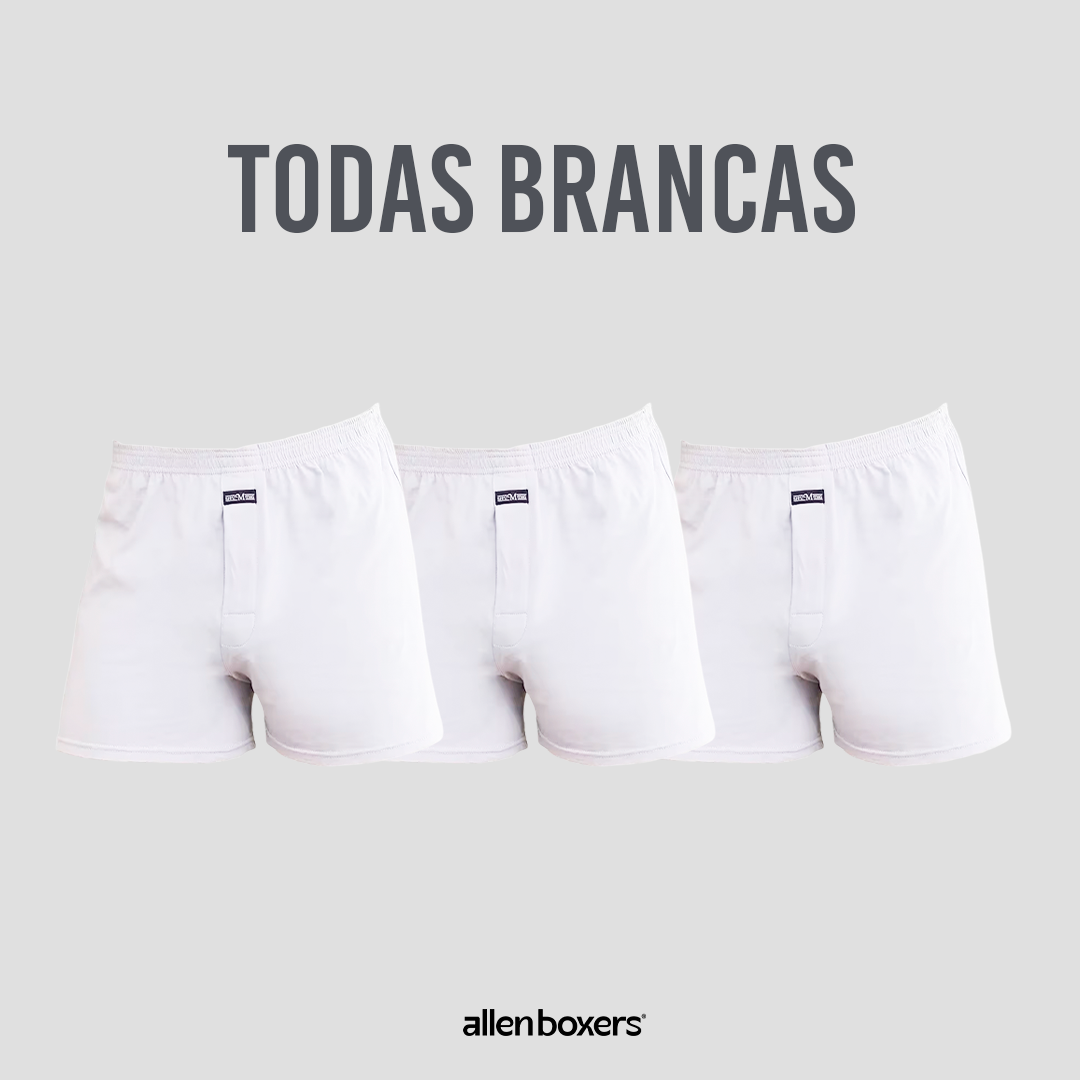 Samba Canção - Pague 1 Leve 3