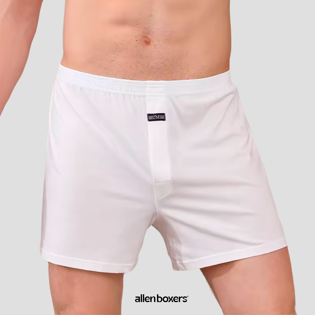 Samba Canção - Pague 1 Leve 3