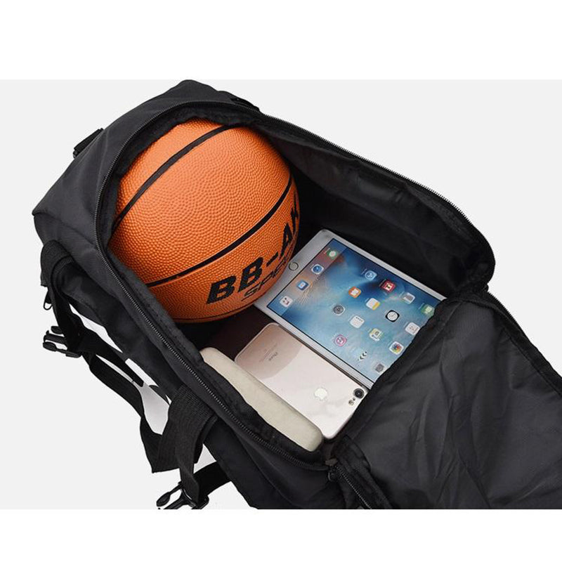 Bolsa - Mochila Allen T60 Impermeável - PROMOÇÃO