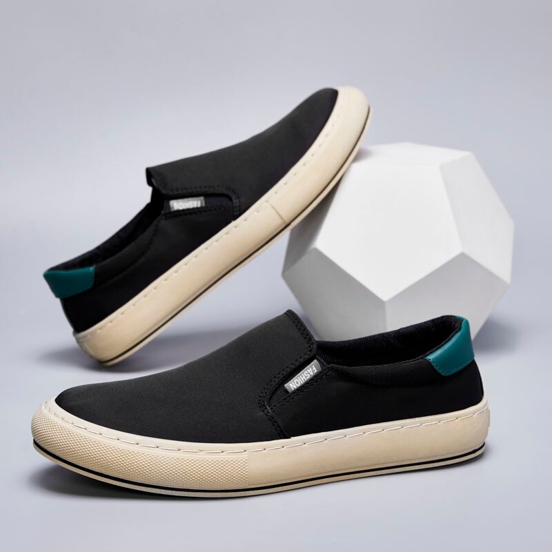 Sapatênis Mesh®
