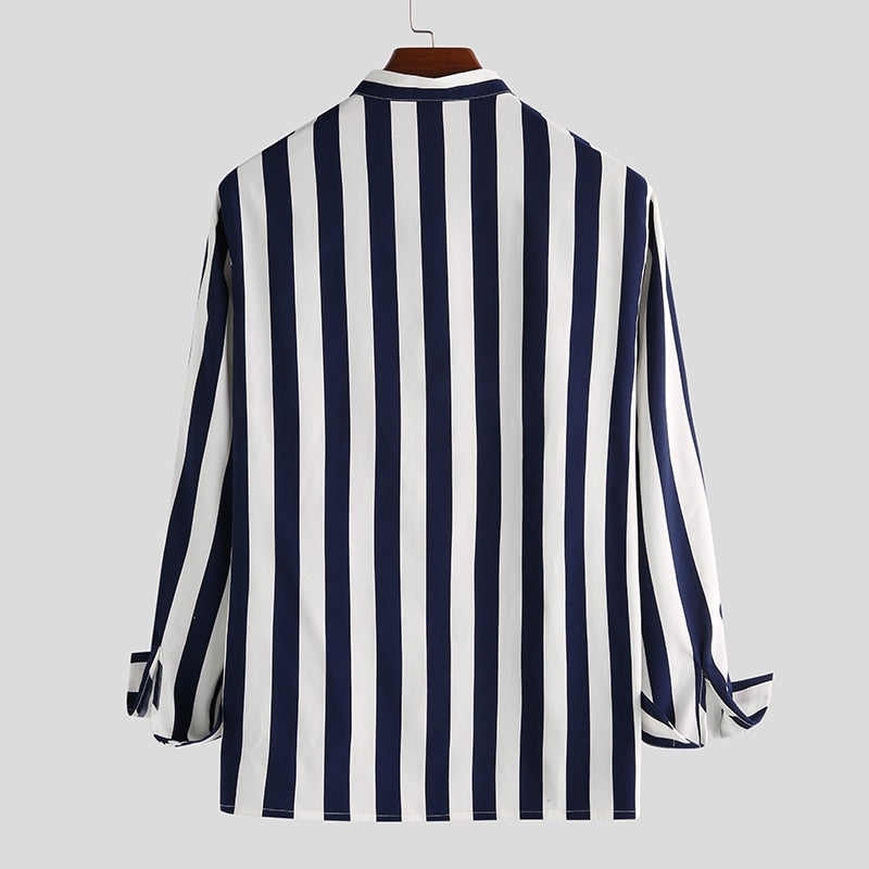 Camisa Samicce Barreiras®