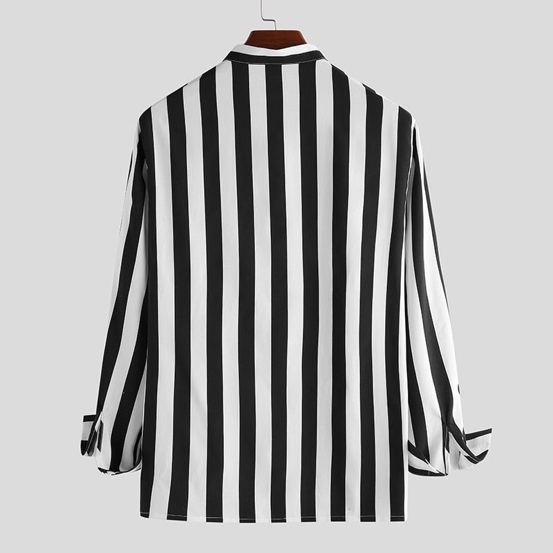 Camisa Samicce Barreiras®