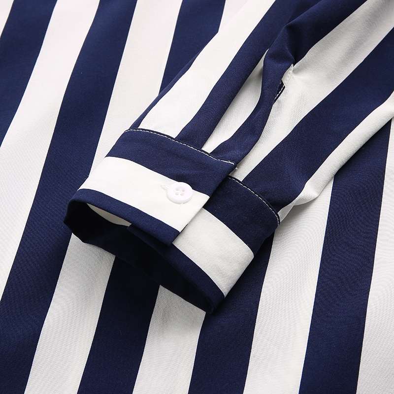 Camisa Samicce Barreiras®
