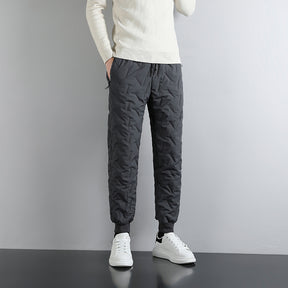 Calça Moletom Esportiva - Compre 1 Leve 2