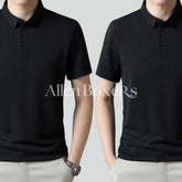 Camisa Polo Premium - UrbanTec™ [Compre 1 & Leve 2]