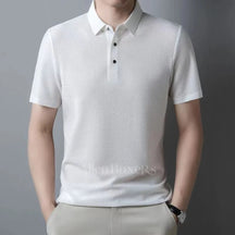 Camisa Polo Premium - UrbanTec™ [ Frete Grátis + Brinde ]