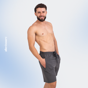 Shorts Active Tech - Pague 2 e Leve 4 Peças