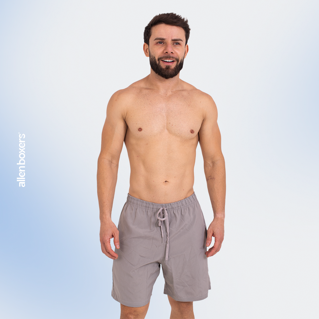 Shorts Active Tech - Pague 2 e Leve 4 Peças