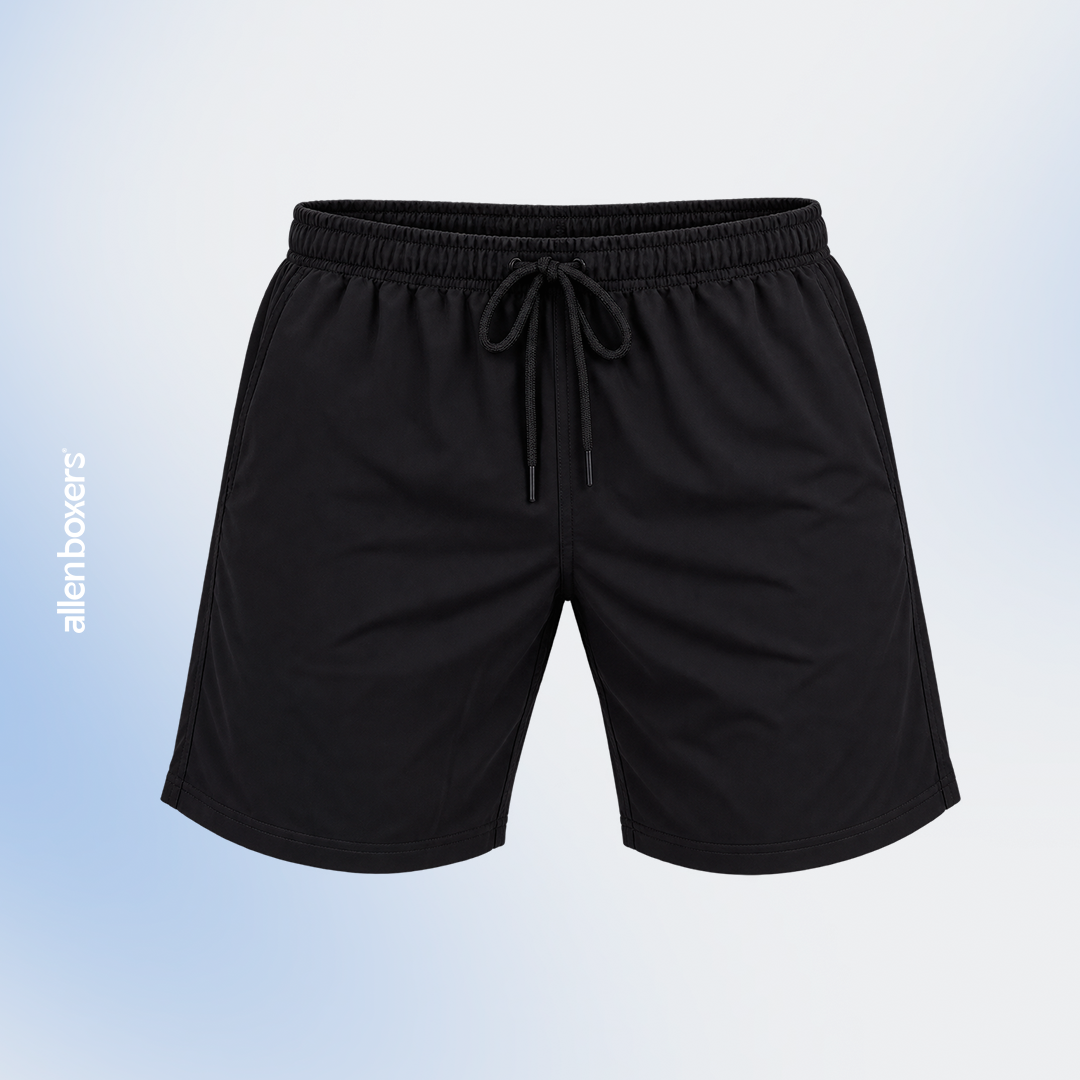 Shorts Active Tech - Pague 2 e Leve 4 Peças