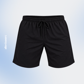 Shorts Active Tech - Pague 2 e Leve 4 Peças