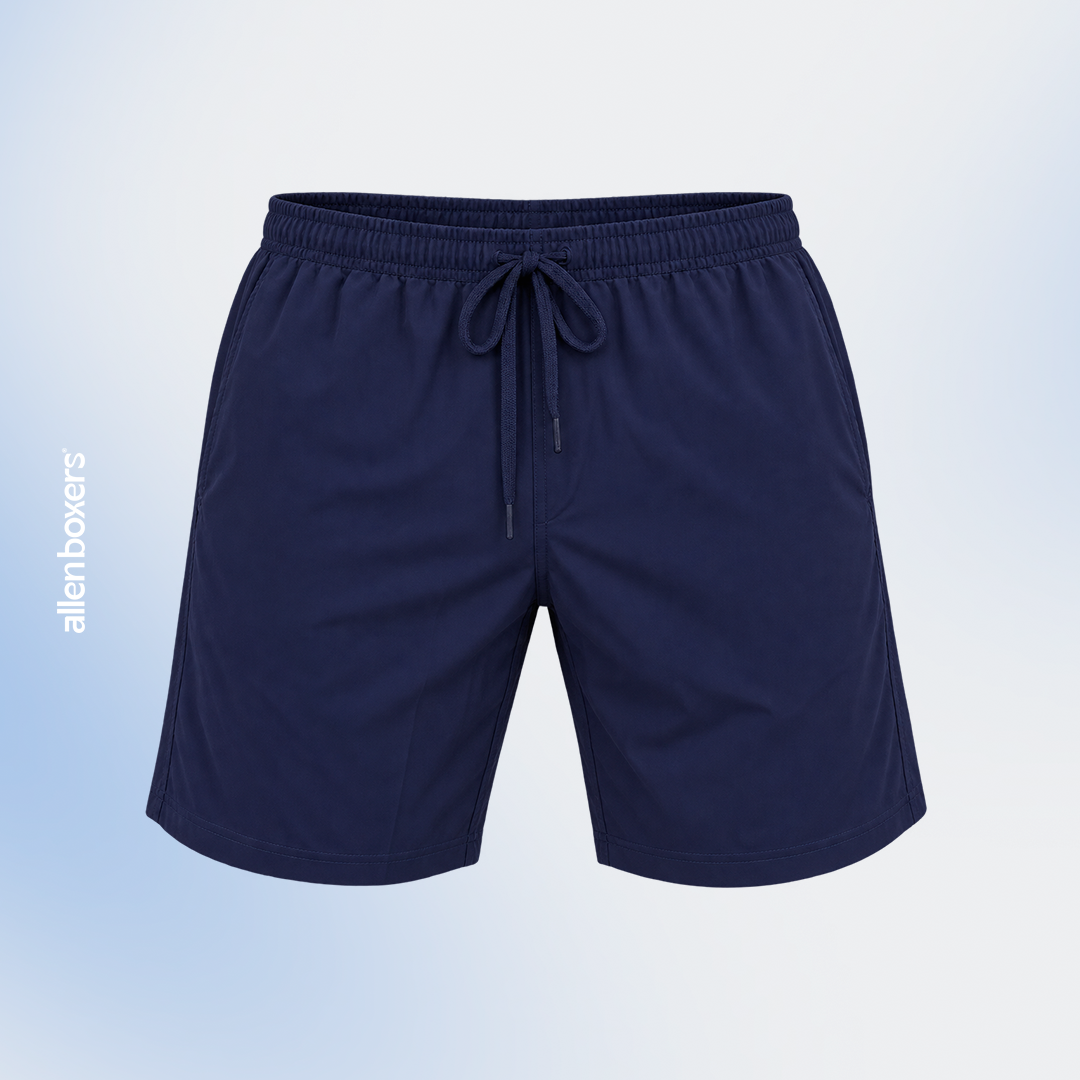 Shorts Active Tech - Pague 2 e Leve 4 Peças