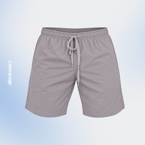Shorts Active Tech - Pague 2 e Leve 4 Peças