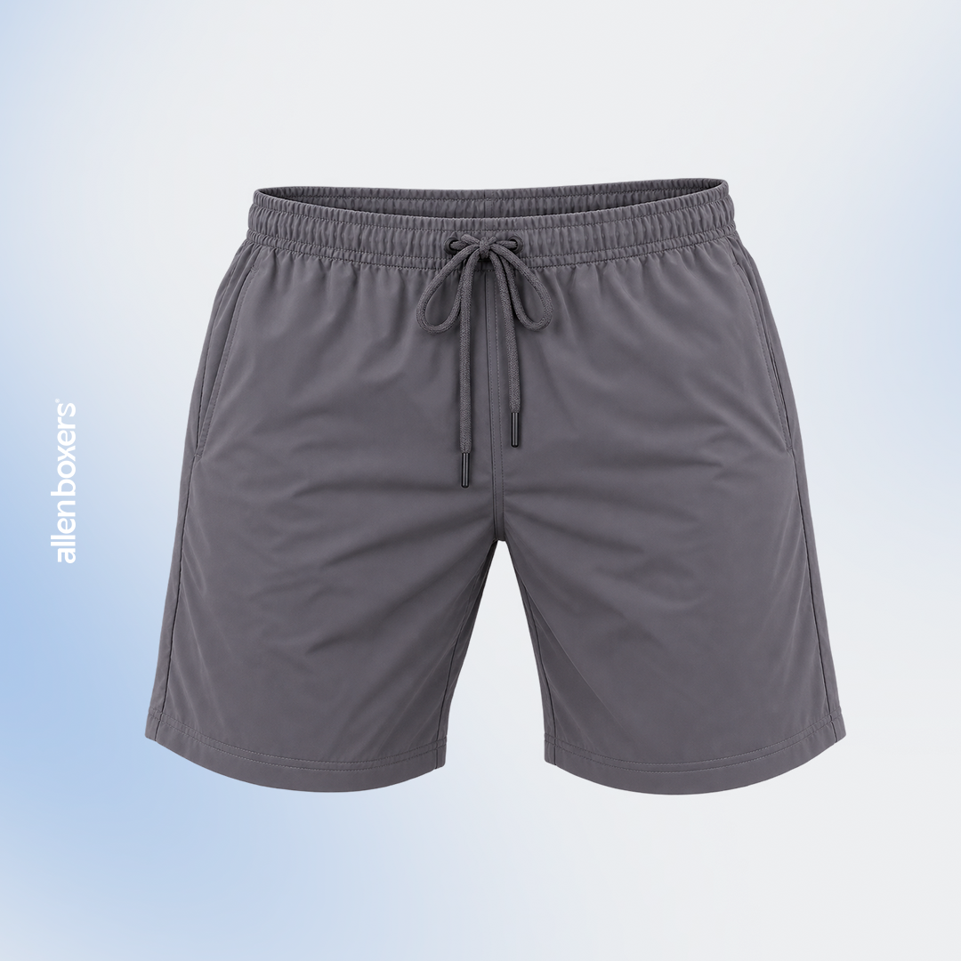 Shorts Active Tech - Pague 2 e Leve 4 Peças