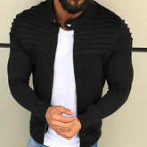 Jaqueta Masculina Spyner