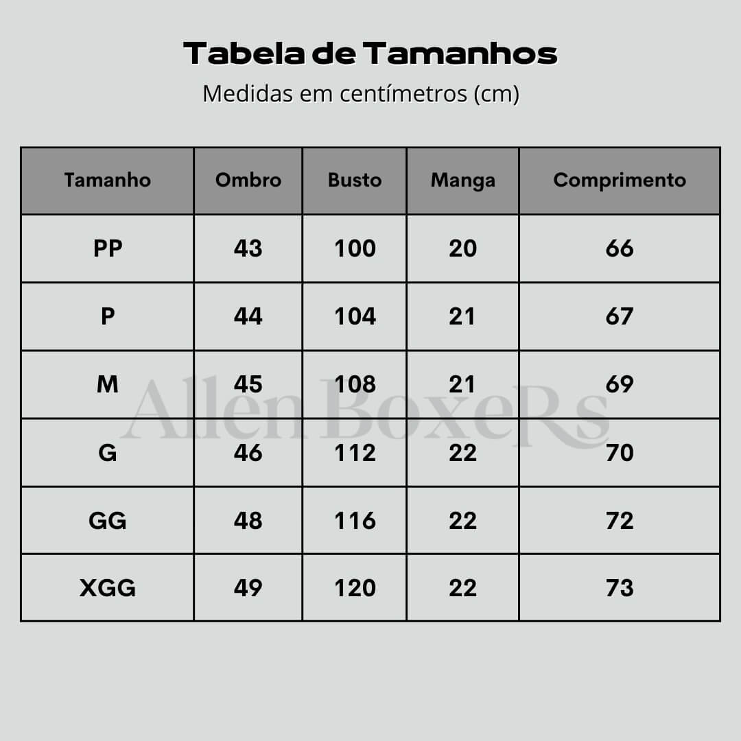 Camisa Polo Premium - UrbanTec™ [ Frete Grátis + Brinde ]