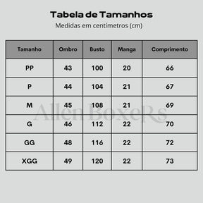 Camisa Polo Premium - UrbanTec™ [ Frete Grátis + Brinde ]