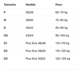 Kit Cuecas Bamboo Premium Respiráveis - Pague 4 Leve 8