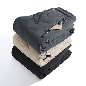 Calça Moletom Esportiva - Compre 1 Leve 2