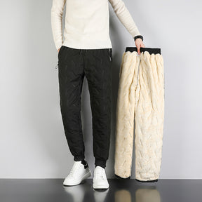 Calça Moletom Esportiva - Compre 1 Leve 2