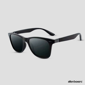 Pack 08 peças Bamboo Wear + Óculos Wayfarer de Brinde