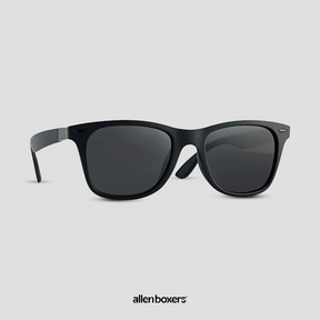 Pack 08 peças Bamboo Wear + Óculos Wayfarer de Brinde