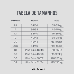 10 Cuecas Bamboo Wear + 8 Pares de Meias Respiráveis