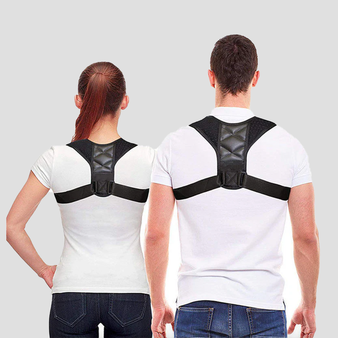 Tênis Allen Fast Ganhe de Brinde Corretor Postural