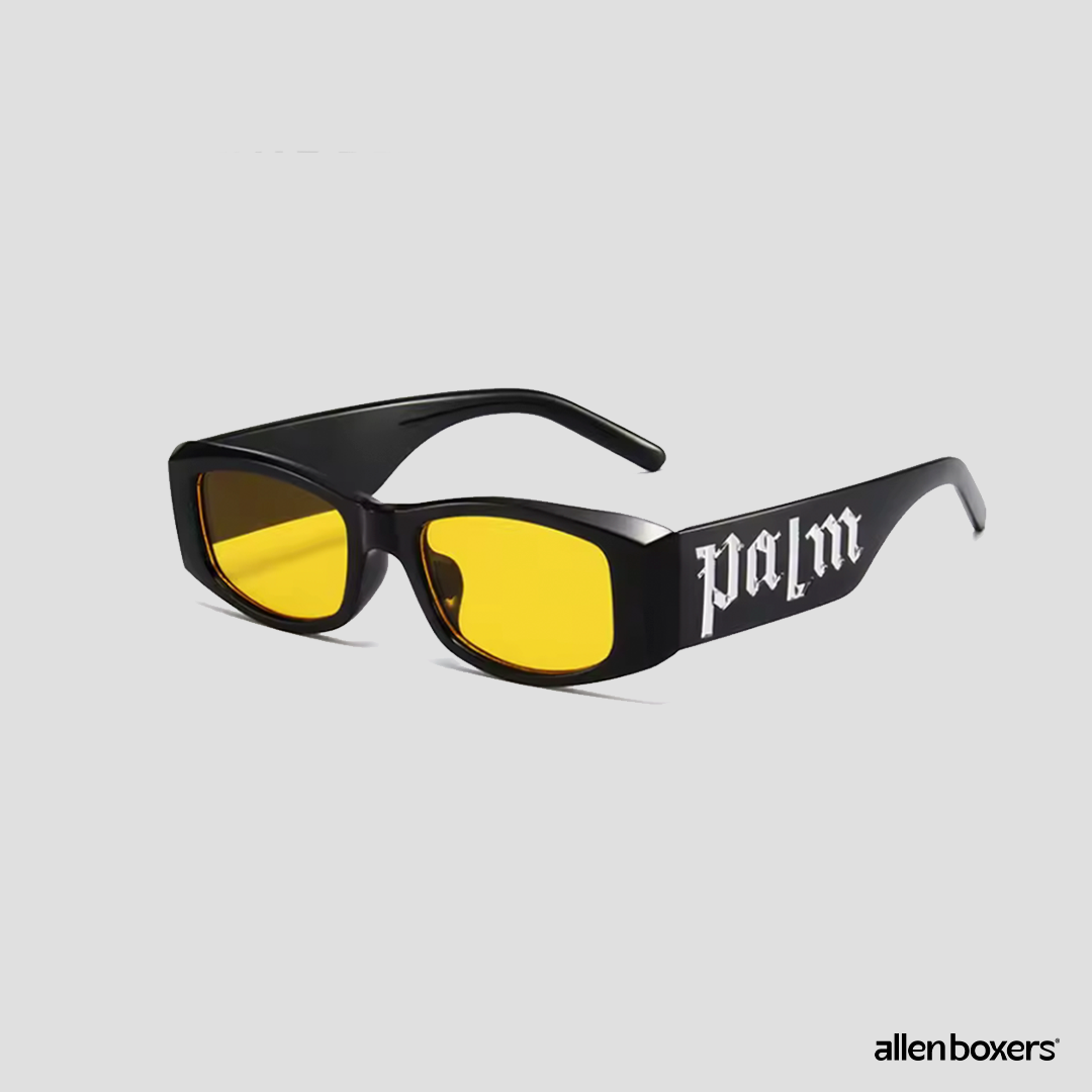 Allen Glasses - Compre 1 Leve 2