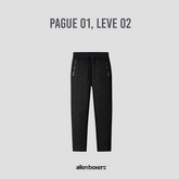 Calça Moletom Esportiva - Compre 1 Leve 2