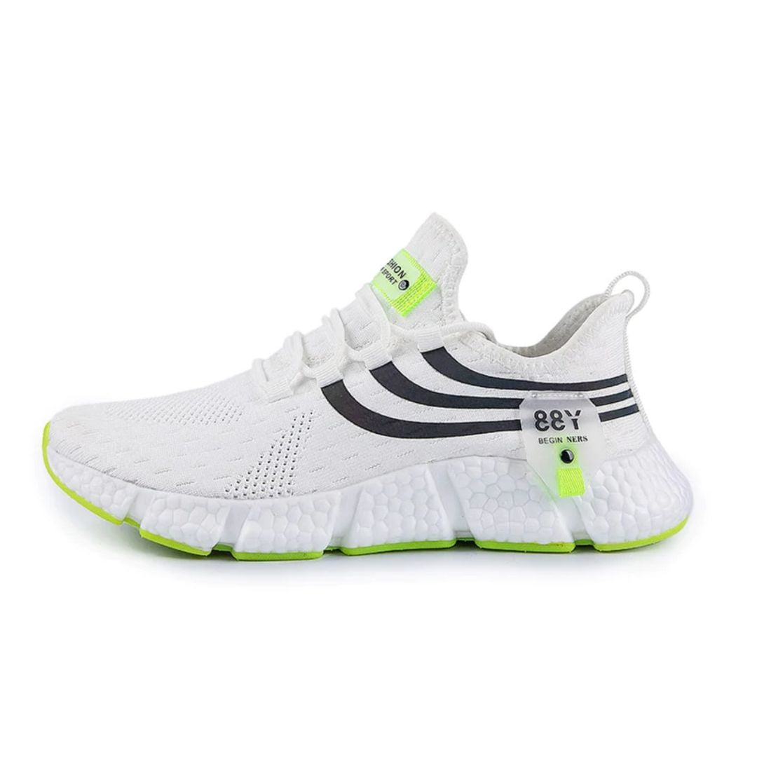 Tênis Allen Sneaker