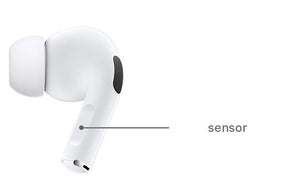 Air Pods Pro