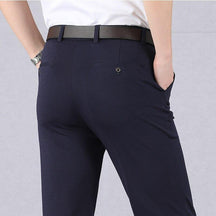 Calça Social Masculina