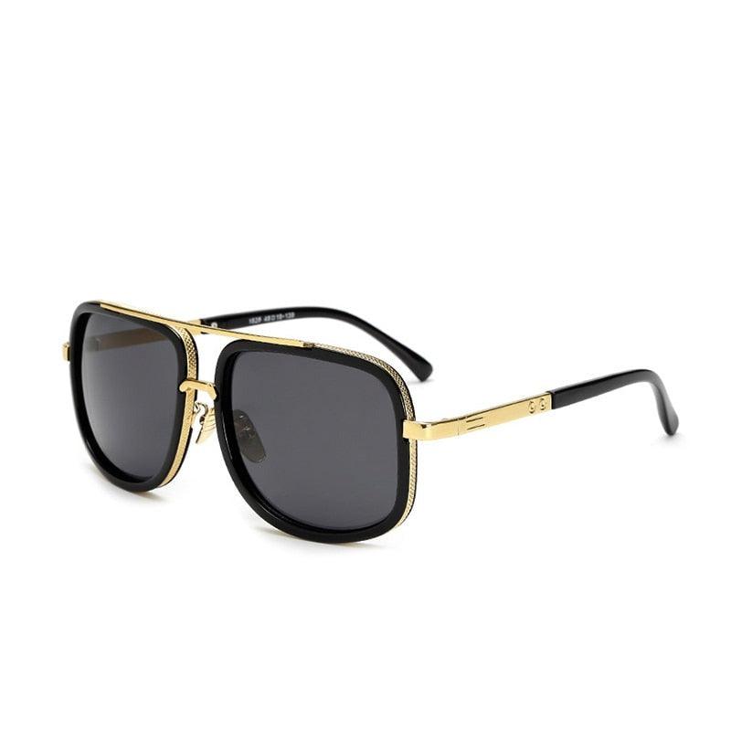 Óculos De Sol Aviador Imperium Uv400