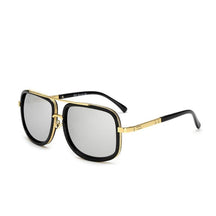 Óculos De Sol Aviador Imperium Uv400