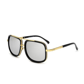 Óculos De Sol Aviador Imperium Uv400