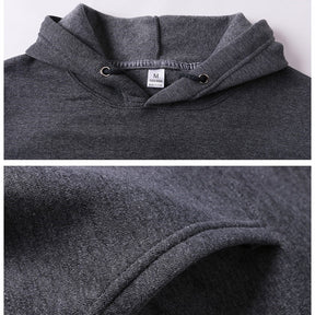 Conjunto Moletom Total Basic Colors