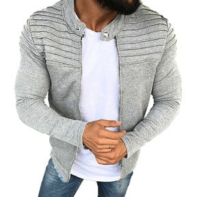 Jaqueta Masculina Spyner