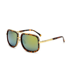 Óculos De Sol Aviador Imperium Uv400