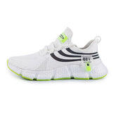 Tênis Allen Sneaker