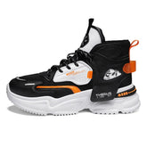 Tênis Allen Basketball