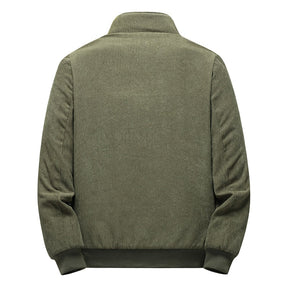 Jaqueta Inverno Masculina - Italian