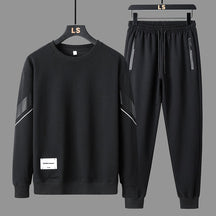 Conjunto Moletom Vitrix