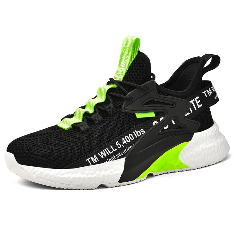 Tênis Allen Ultra Hype
